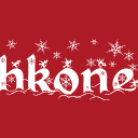 hkone