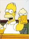 homer1234
