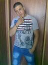 hristo_bega4kata