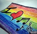 kis4eeee