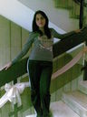 ani_krasavicata