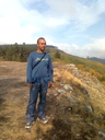 buble_bg