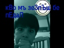cookie_manzz