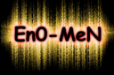 en0men
