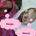marsianka12