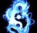 streetfighter221