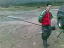 cn0515cn