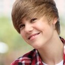 denito_justin_bieber