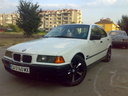ivailo8989