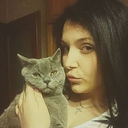 julianna_