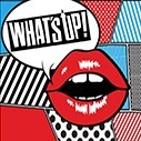 what_s_up
