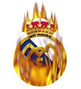 cristiano_ronaldo98