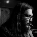 Steven Kostov