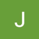 Jake John