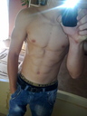 bigo0o