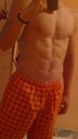 joro_liubimeca4