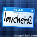 lavcheto2