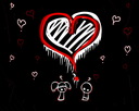 lover4et00
