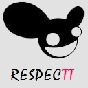 respectt