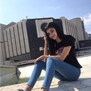 galina_v