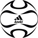 kooki