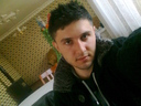 misteriqta89