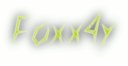 foxx4y