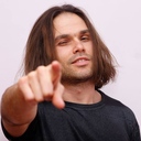 kalinganev