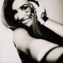 missxsalvatore