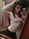 nelly__stz