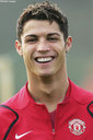 crsronaldo