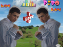 oktai_bg1