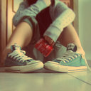 rihanna_97