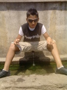 djberko