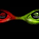 nvidiati