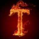 todor_t