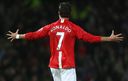 ronaldo007