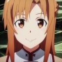 Yuuki_Asuna