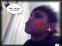 goten_playboy1