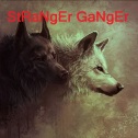 stranger_ganger