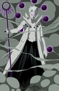 wicked_sick_killer