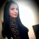 Desislava Stoimenova Boiko Malchev