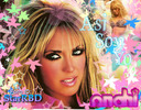 anahi__