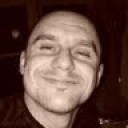 Zdravko Totinov