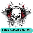 linkinparknumb