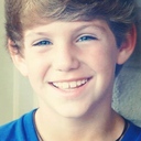 mattybrapss