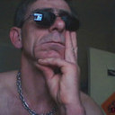 mishel64