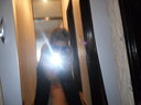 rado_hakera122673