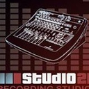 studio21official