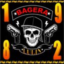 bagera82
